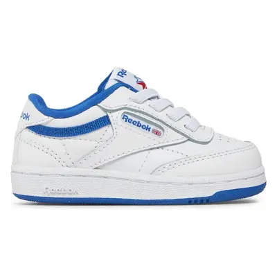 Sneakersy Reebok 86278613