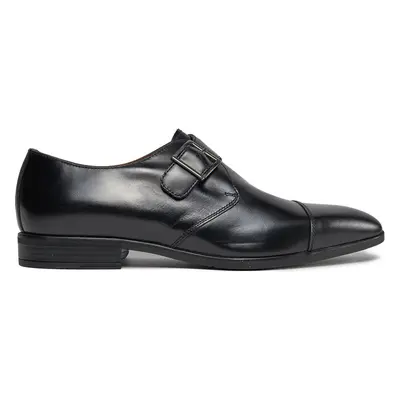 Polobotky Ted Baker 86749135