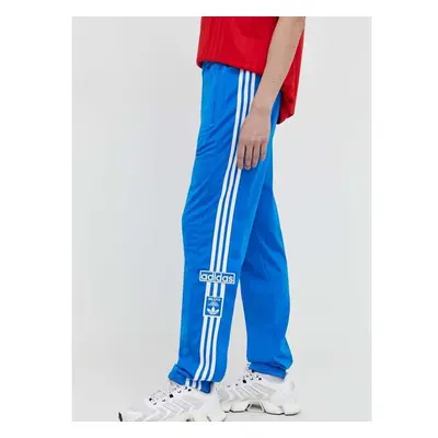 Tepláky adidas Originals s aplikací, IM8224 88830284