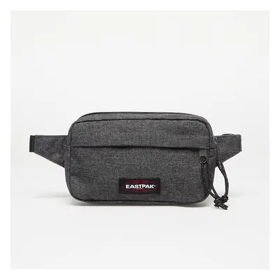 Ledvinka Eastpak Bouncer Black Denim Universal 89580100