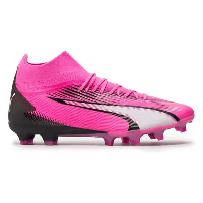 Boty na fotball Puma 90109664