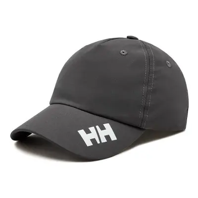 Kšiltovka Helly Hansen 91554455