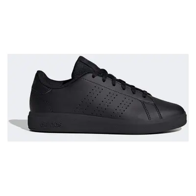 Adidas Boty Advantage Base 2.0 Kids 93027856