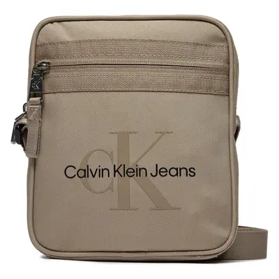 Brašna Calvin Klein Jeans 94352412