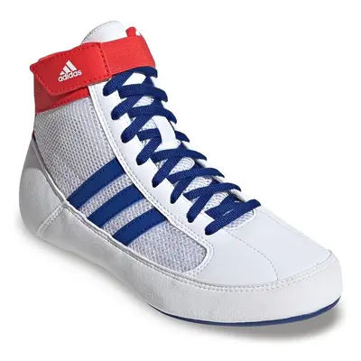 Boxerské boty adidas 94580369