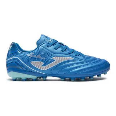 Boty na fotball Joma 90378838