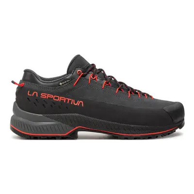 Trekingová obuv La Sportiva 95758089