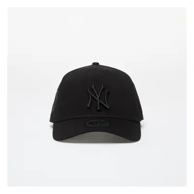 Kšiltovka New Era MLB New York Yankees Monochrome 9FORTY E-Frame 95771167