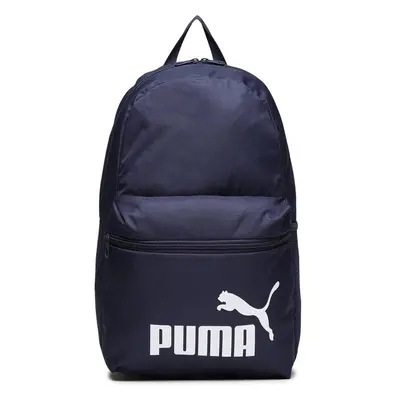 Batoh Puma 84991817