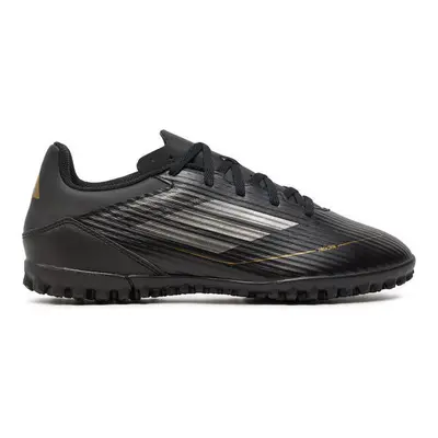 Boty na fotball adidas 96029257