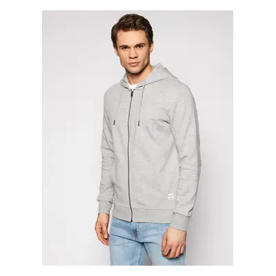 Mikina Jack&Jones 57211813