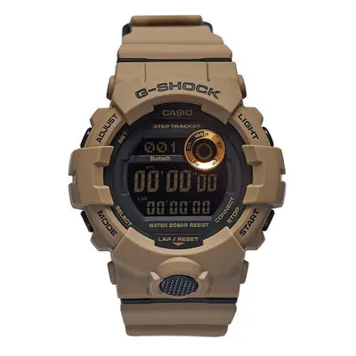 Hodinky G-Shock 63251465