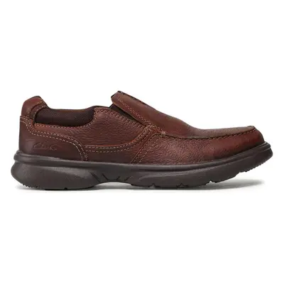 Polobotky Clarks 68435775