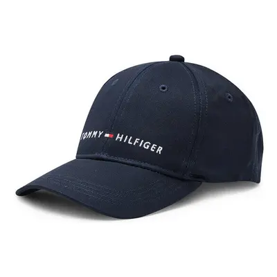 Kšiltovka Tommy Hilfiger 76851441