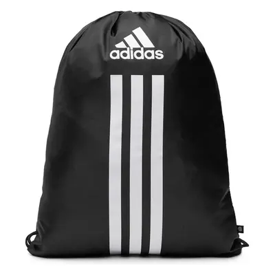 Vak na stahovací šňůrky adidas Performance 84079733