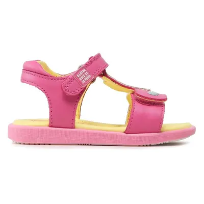 Sandály Agatha Ruiz de la Prada 84097758