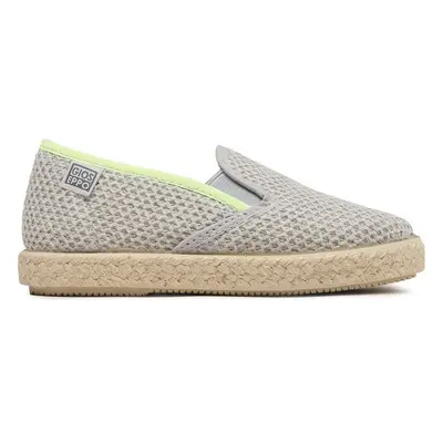 Espadrilky Gioseppo 84104677