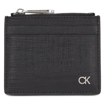 Pouzdro na kreditní karty Calvin Klein 85185712