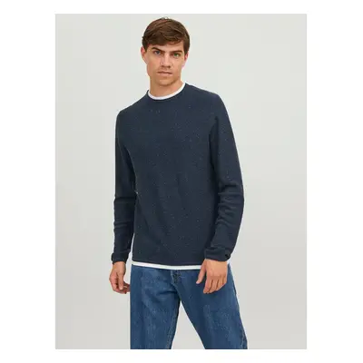 Svetr Jack&Jones 85230338