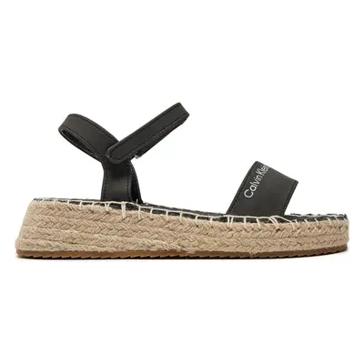 Espadrilky Calvin Klein Jeans 90109795