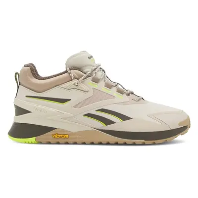 Sneakersy Reebok 90781782