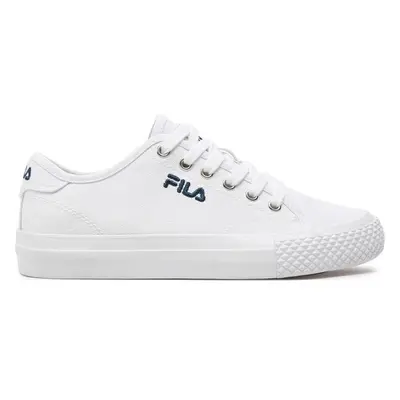 Sneakersy Fila 91807208