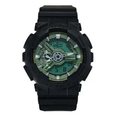 Hodinky G-Shock 92428145