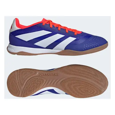 Adidas Kopačky Predator League Indoor 93813778