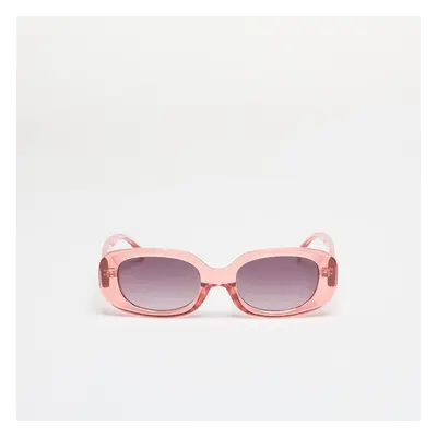 Sluneční brýle Vans Showstopper Sunglasses Lobster Universal 95190313