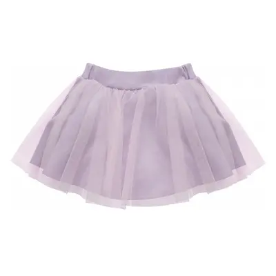 Pinokio Kidss Lilian Skirt 80685927