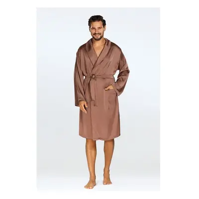 DKaren Mans Bathrobe Lukas 88147933