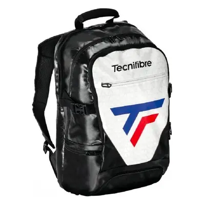 Batoh na rakety Tecnifibre Tour Endurance Backpack 92133786