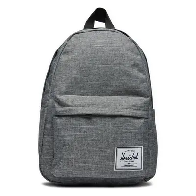 Batoh Herschel 95304019