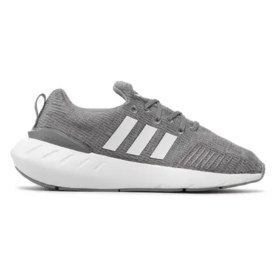 Sneakersy adidas 73518799