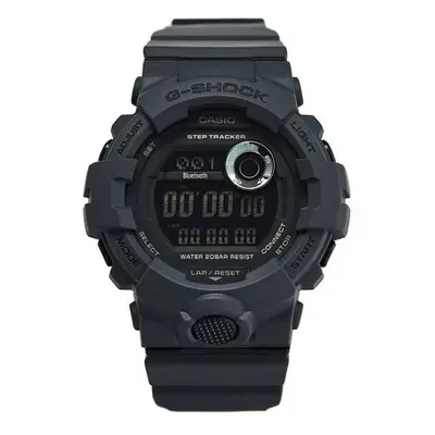 Hodinky G-Shock 75569411