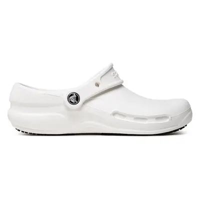 Nazouváky Crocs 75836904