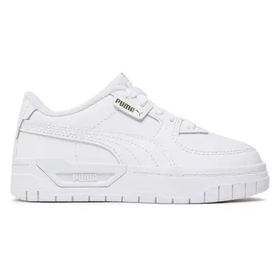 Sneakersy Puma 75862451