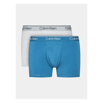 Sada 2 kusů boxerek Calvin Klein Underwear 81114674