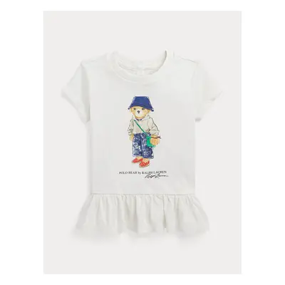 T-Shirt Polo Ralph Lauren 83817866