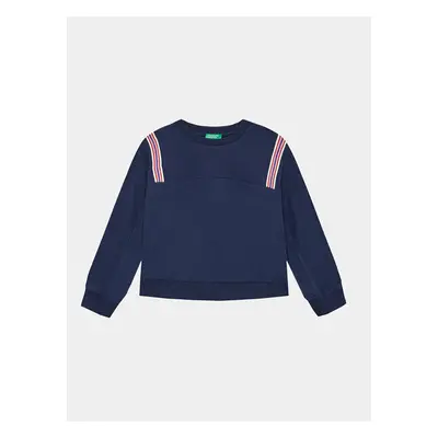 Mikina United Colors Of Benetton 84286001