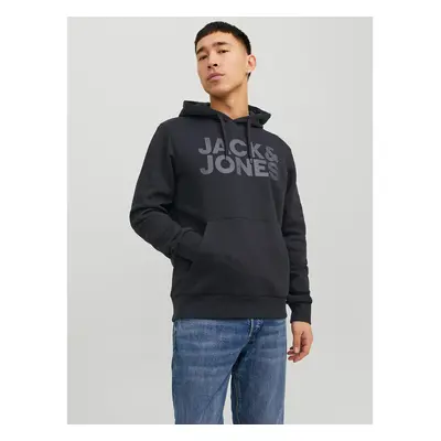 Mikina Jack&Jones 84493458