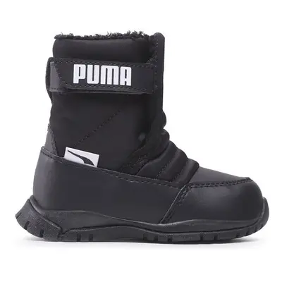 Sněhule Puma 84689075