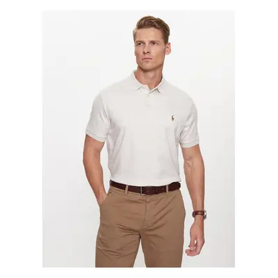 Polokošile Polo Ralph Lauren 84919823