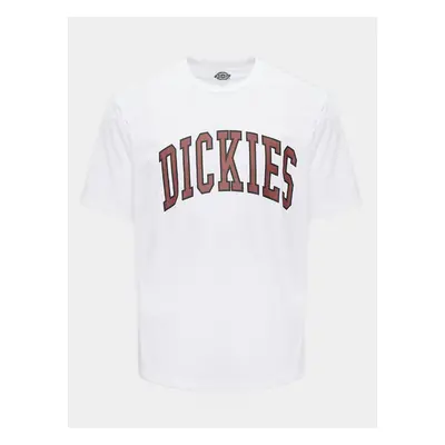 T-Shirt Dickies 85130217