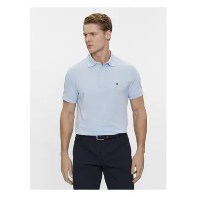 Polokošile Tommy Hilfiger 88863044