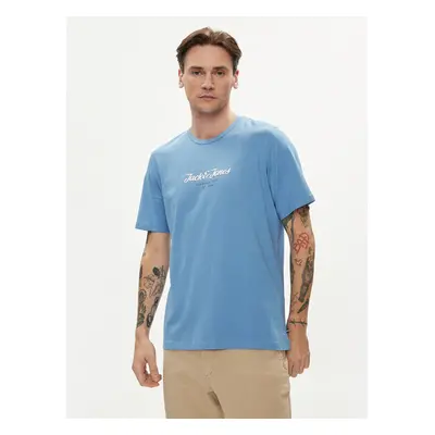 T-Shirt Jack&Jones 90056566