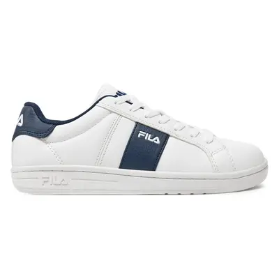 Sneakersy Fila 91858820