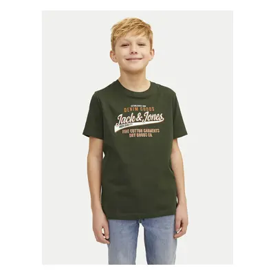 T-Shirt Jack&Jones Junior 95039674