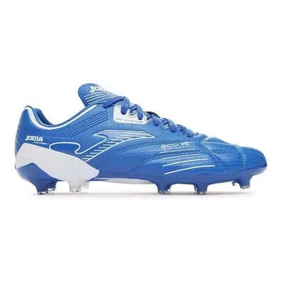 Boty na fotball Joma 84962181