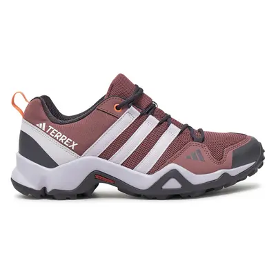 Trekingová obuv adidas 95649832